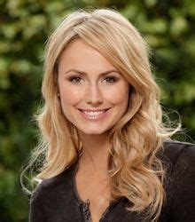 stacy keiblet|stacy keibler wikipedia.